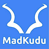MadKudu