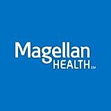 Magellan Healthcare