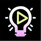MagicShorts