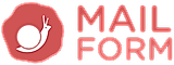 Mailform