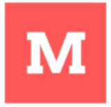 Majorleads