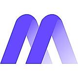 MakeHub