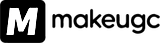 MakeUGC