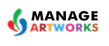 ManageArtworks