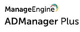 ManageEngine ADManager Plus