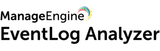 ManageEngine EventLog Analyzer