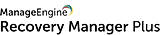 ManageEngine RecoveryManager Plus