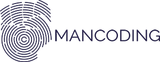 Mancoding