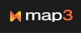Map3