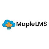 Maplelms