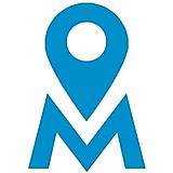 MapMySuccess