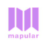 Mapular Consumer Analytics