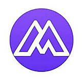 MarketingBlocks