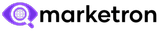 Marketron