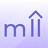 marllm