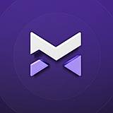 MaxelPay