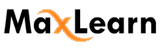 MaxLearn
