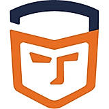 MediaPro