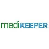 MediKeeper Wellness Portal