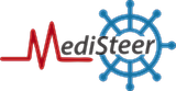 MediSteer