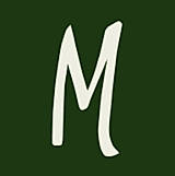 Medoo