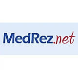 Medrez.net