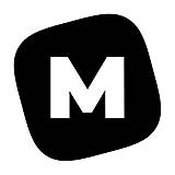 MeetingSpot