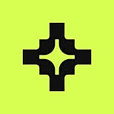 Meiro