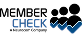 MemberCheck