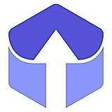 Memberply