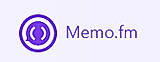 Memo.fm