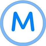 Mentio