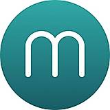 Menubly