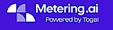 Metering.ai