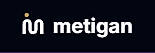 Metigan