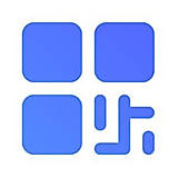 MetriQR