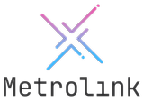 Metrolink