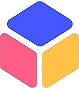 Mikrolo Smart