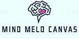 MindMeldCanvas AI