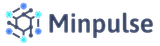 Minpulse