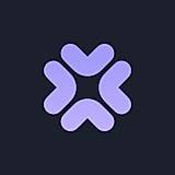 Mixcode