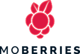 MoBerries