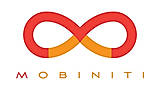 Mobiniti