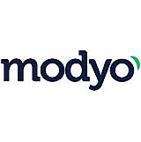 Modyo