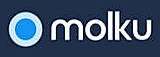 Molku