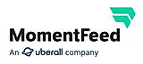 MomentFeed