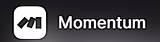 Momentum