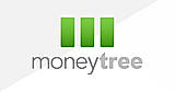 Moneytree Plan