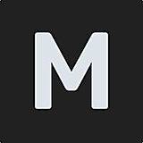 MonSpark