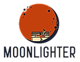 Moonlighter